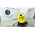 Дренажний насос Karcher SP 7 Dirt Дренажний насос Karcher SP 7 Dirt