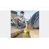 Дренажний насос Karcher SP 7 Dirt Дренажний насос Karcher SP 7 Dirt