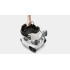 Миючий пилосос Karcher SE 6.100 Миючий пилосос Karcher SE 6.100