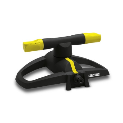 Дощувач круговий Karcher RS 120/2 Дощувач круговий Karcher RS 120/2