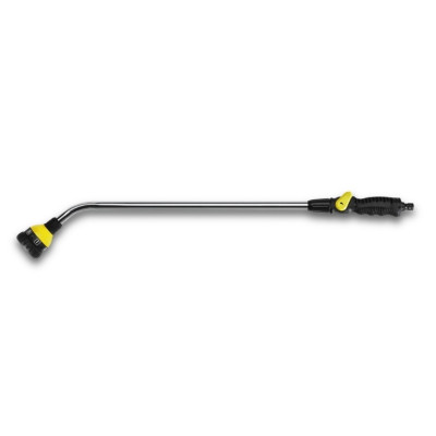 Штанга Karcher для поливу, 6 типів струменя Штанга Karcher для поливу, 6 типів струменя