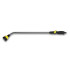 Штанга Karcher для поливу, 6 типів струменя Штанга Karcher для поливу, 6 типів струменя
