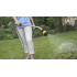Штанга Karcher для поливу, 6 типів струменя Штанга Karcher для поливу, 6 типів струменя