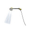 Щітка Karcher Power Brush WB 150 Щітка Karcher Power Brush WB 150