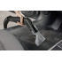 Миючий пилосос Karcher SE 6.100 Миючий пилосос Karcher SE 6.100