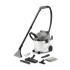 Миючий пилосос Karcher SE 6.100 Миючий пилосос Karcher SE 6.100