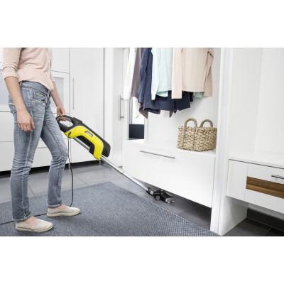 Вертикальний пилосос Karcher VC 5 Вертикальний пилосос Karcher VC 5
