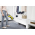 Вертикальний пилосос Karcher VC 5 Вертикальний пилосос Karcher VC 5