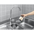 Вертикальний пилосос Karcher VC 5 Вертикальний пилосос Karcher VC 5