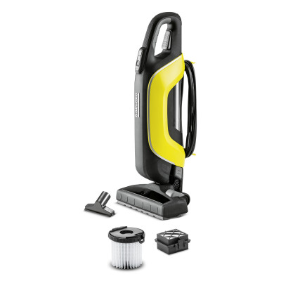 Вертикальний пилосос Karcher VC 5 Вертикальний пилосос Karcher VC 5