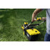 Акумуляторна газонокосарка Karcher LMO 36-46 Battery Set Акумуляторна газонокосарка Karcher LMO 36-46 Battery Set