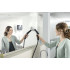 Пароочисник Karcher SC 2 Deluxe EasyFix Premium Пароочисник Karcher SC 2 Deluxe EasyFix Premium