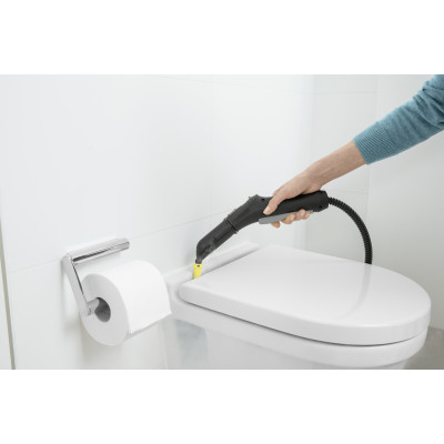 Пароочисник Karcher SC 2 Deluxe EasyFix Premium Пароочисник Karcher SC 2 Deluxe EasyFix Premium