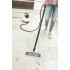 Пароочисник Karcher SC 2 Deluxe EasyFix Premium Пароочисник Karcher SC 2 Deluxe EasyFix Premium