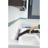 Пароочисник Karcher SC 2 Deluxe EasyFix Premium Пароочисник Karcher SC 2 Deluxe EasyFix Premium