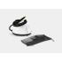 Пароочисник Karcher SC 2 Deluxe EasyFix Premium Пароочисник Karcher SC 2 Deluxe EasyFix Premium