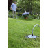 Глибинний насос Karcher ВР 6 Deep Well Глибинний насос Karcher ВР 6 Deep Well
