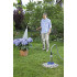 Глибинний насос Karcher ВР 6 Deep Well Глибинний насос Karcher ВР 6 Deep Well