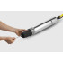 Глибинний насос Karcher ВР 6 Deep Well Глибинний насос Karcher ВР 6 Deep Well