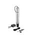 Глибинний насос Karcher ВР 6 Deep Well Глибинний насос Karcher ВР 6 Deep Well