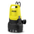 Дренажний насос Karcher SP 7 Dirt Дренажний насос Karcher SP 7 Dirt