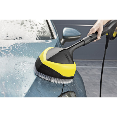 Щітка Karcher Power Brush WB 150 Щітка Karcher Power Brush WB 150