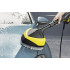 Щітка Karcher Power Brush WB 150 Щітка Karcher Power Brush WB 150