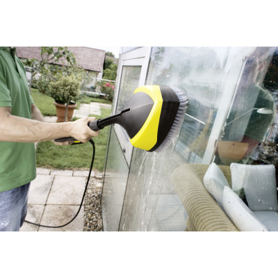 Щітка Karcher Power Brush WB 150 Щітка Karcher Power Brush WB 150