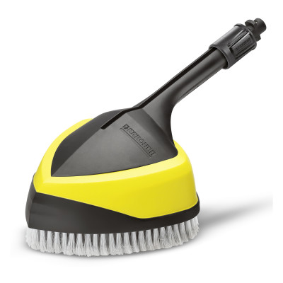 Щітка Karcher Power Brush WB 150 Щітка Karcher Power Brush WB 150