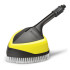 Щітка Karcher Power Brush WB 150 Щітка Karcher Power Brush WB 150