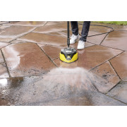 Насадка Karcher T 7 Plus T-Racer
