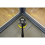 Насадка Karcher T 7 Plus T-Racer