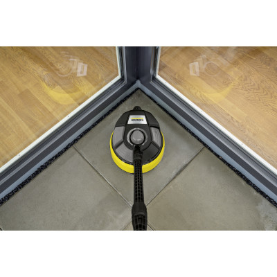 Насадка Karcher T 7 Plus T-Racer Насадка Karcher T 7 Plus T-Racer