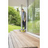 Насадка Karcher T 7 Plus T-Racer Насадка Karcher T 7 Plus T-Racer