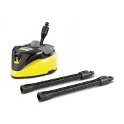 Насадка Karcher T 7 Plus T-Racer