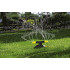 Дощувач круговий Karcher RS 120/2 Дощувач круговий Karcher RS 120/2