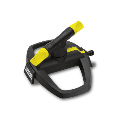 Дощувач круговий Karcher RS 120/2 Дощувач круговий Karcher RS 120/2