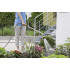 Штанга Karcher для поливу, 6 типів струменя Штанга Karcher для поливу, 6 типів струменя