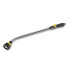 Штанга Karcher для поливу, 6 типів струменя Штанга Karcher для поливу, 6 типів струменя