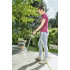 Пістолет Karcher для поливу Plus Пістолет Karcher для поливу Plus