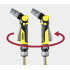 Пістолет Karcher для поливу Plus Пістолет Karcher для поливу Plus