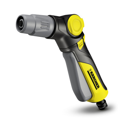 Пістолет Karcher для поливу Plus Пістолет Karcher для поливу Plus