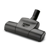 Турбощітка Karcher