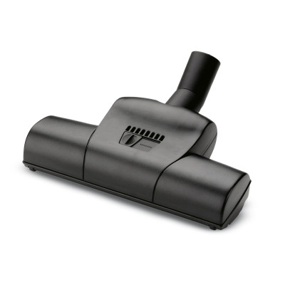 Турбощітка Karcher Турбощітка Karcher
