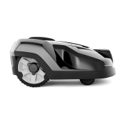 Газонокосарка-робот Husqvarna AM 440