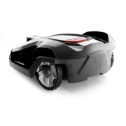 Газонокосарка-робот Husqvarna AM 440