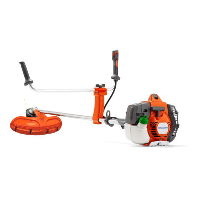 Травокосарка Husqvarna 535RХ Травокосарка Husqvarna 535RХ