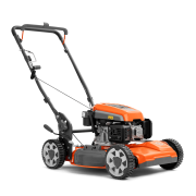 Газонокосарка Husqvarna LB 251S