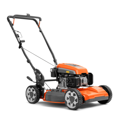 Газонокосарка Husqvarna LB 251S Газонокосарка Husqvarna LB 251S