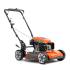 Газонокосарка Husqvarna LB 251S Газонокосарка Husqvarna LB 251S